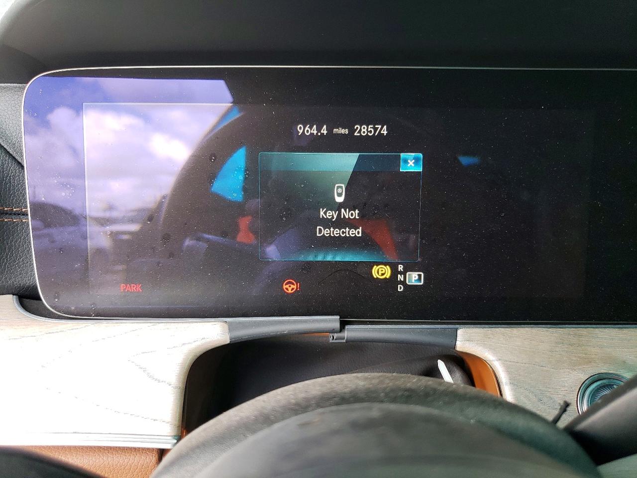 2021 MERCEDES-BENZ E 450 photo 17