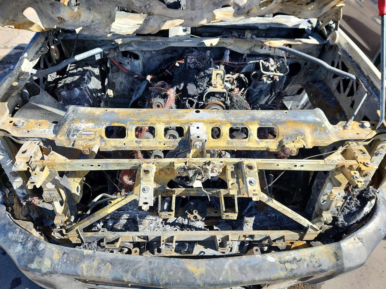 2018 CHEVROLET SILVERADO K2500 HEAVY DUTY LT photo 11