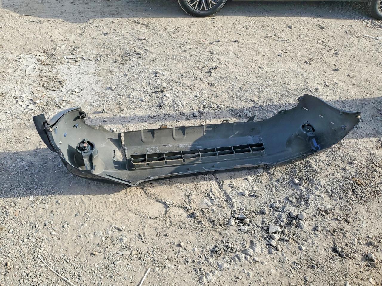 2006 TOYOTA TACOMA V6 photo 23