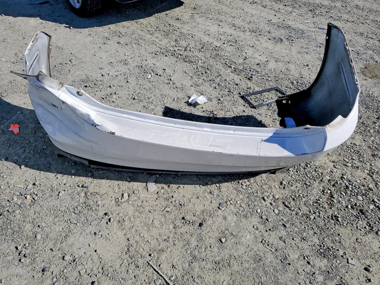 2009 TOYOTA PRIUS BASE photo 23