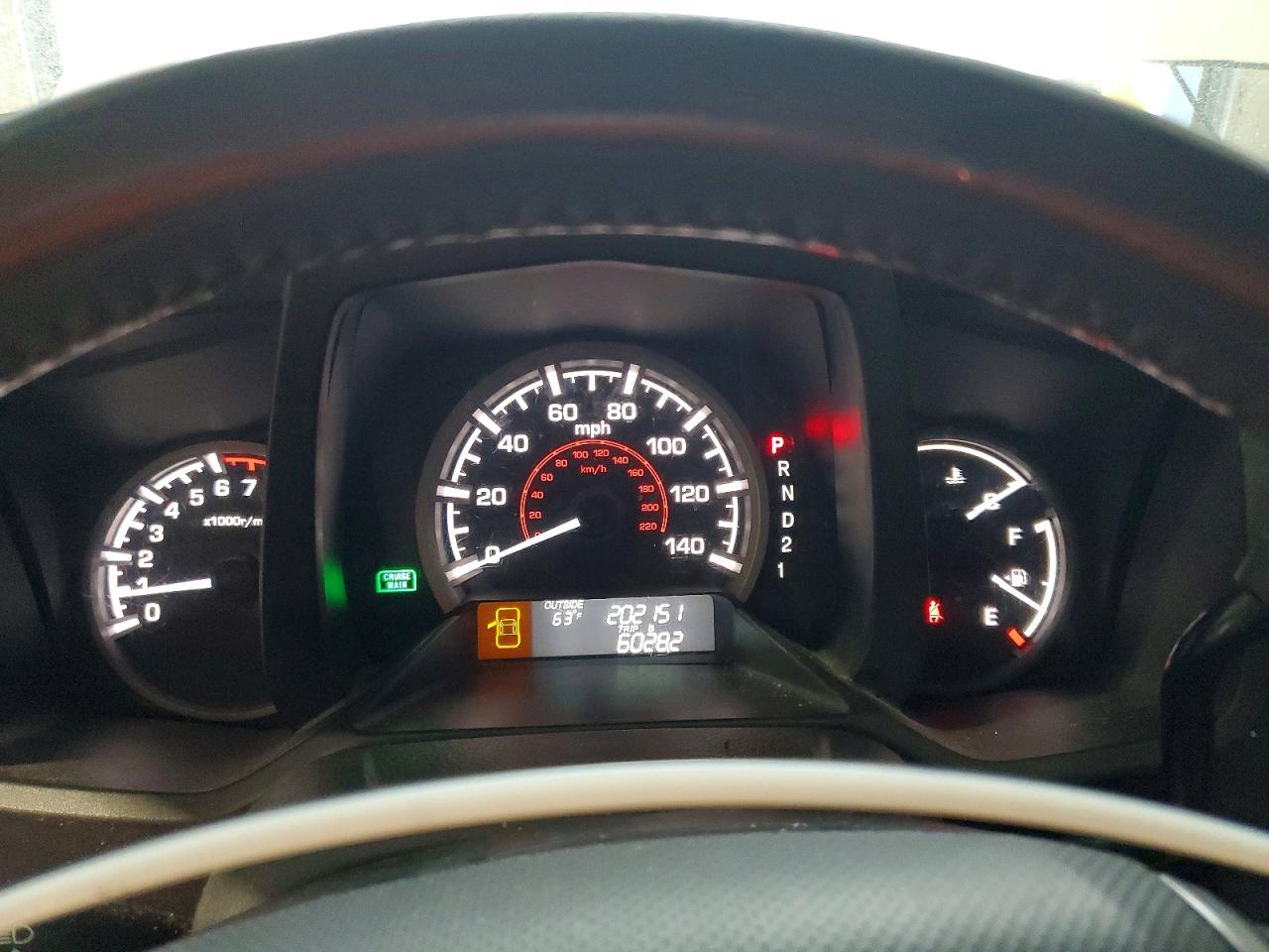2010 HONDA RIDGELINE RTL photo 17