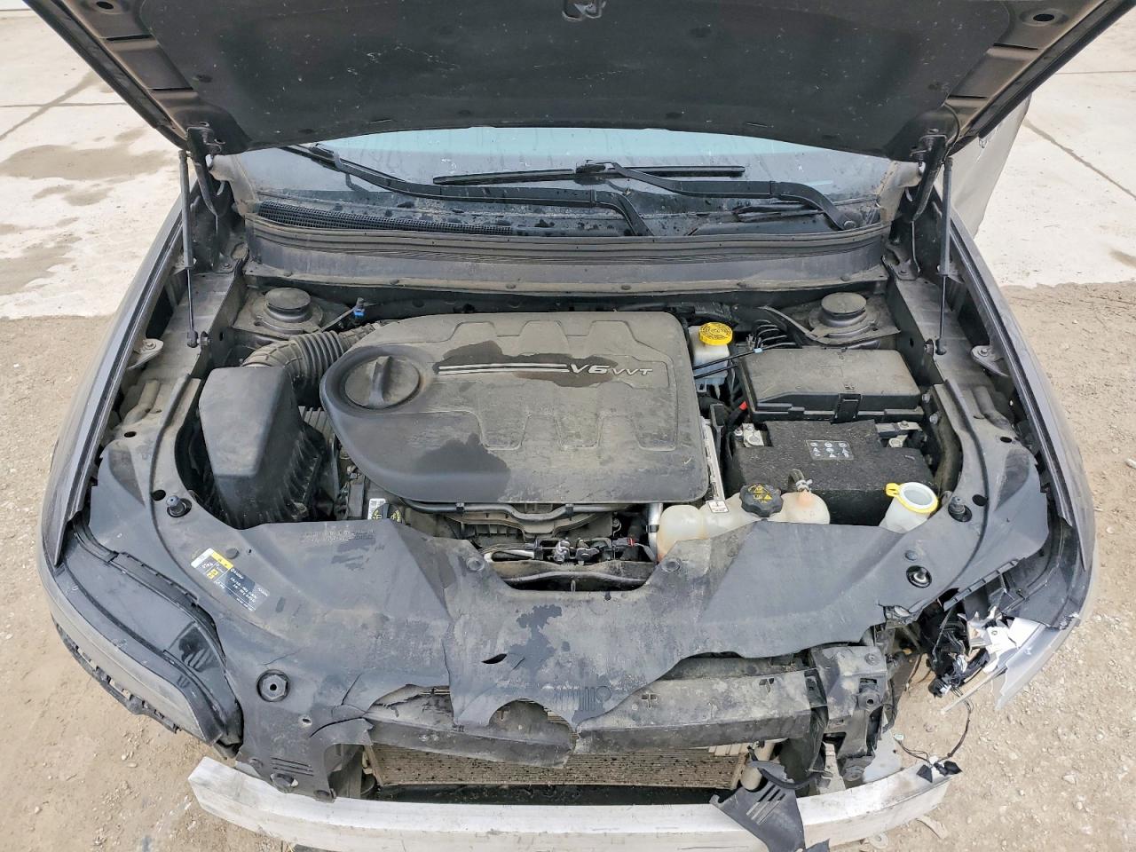 2019 JEEP CHEROKEE LIMITED photo 34