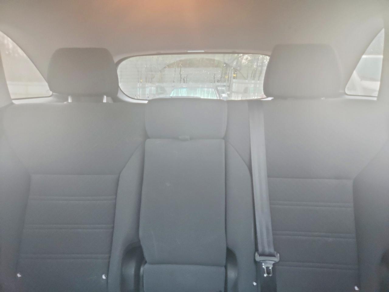 2016 KIA SORENTO L photo 10