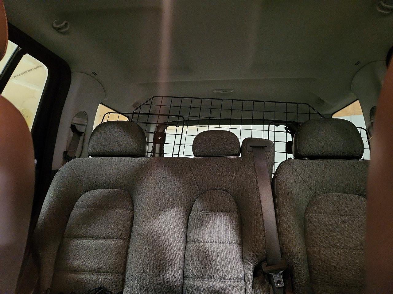2004 FORD EXPLORER XLS photo 10