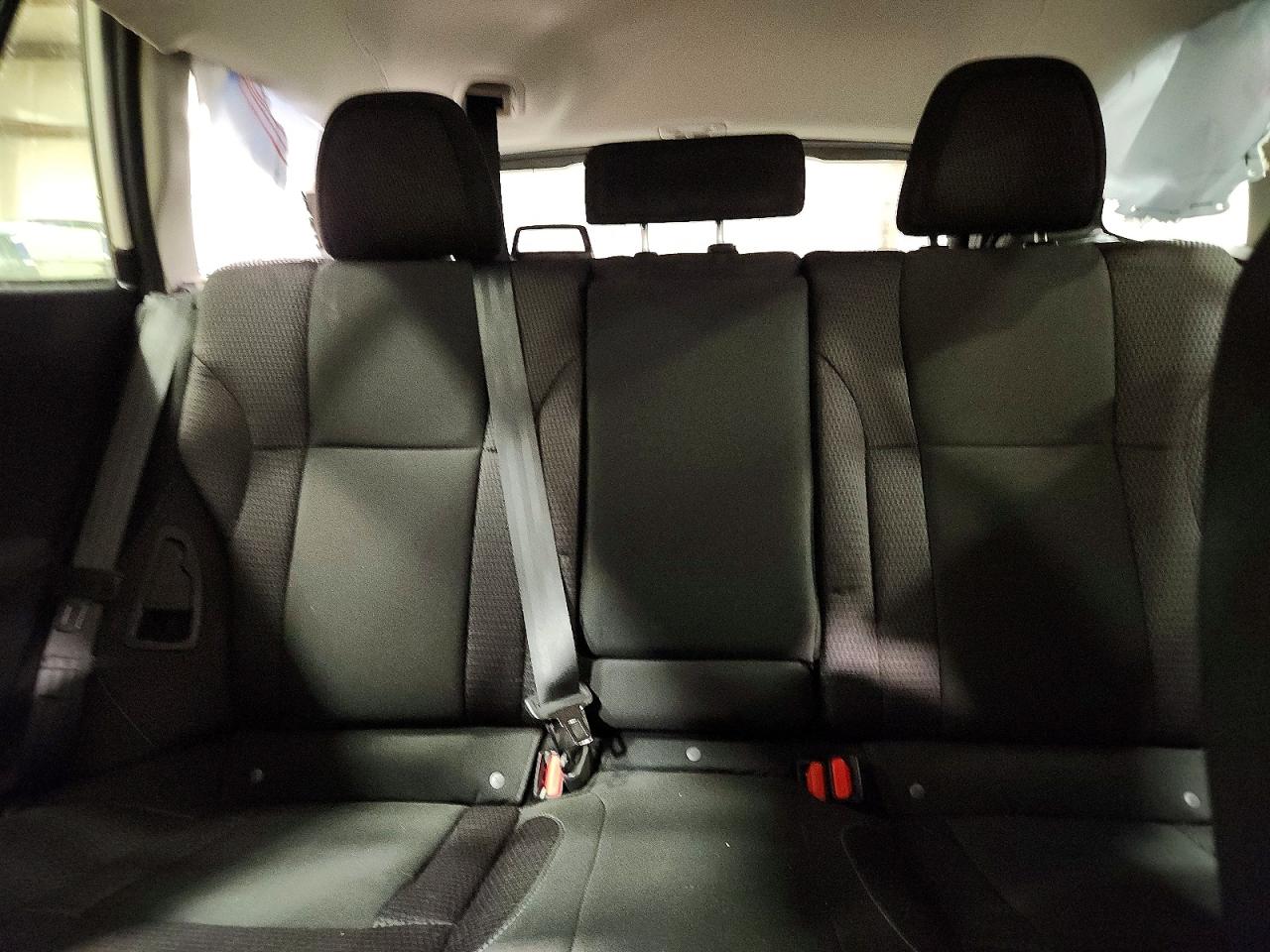 2025 SUBARU OUTBACK PREMIUM photo 28