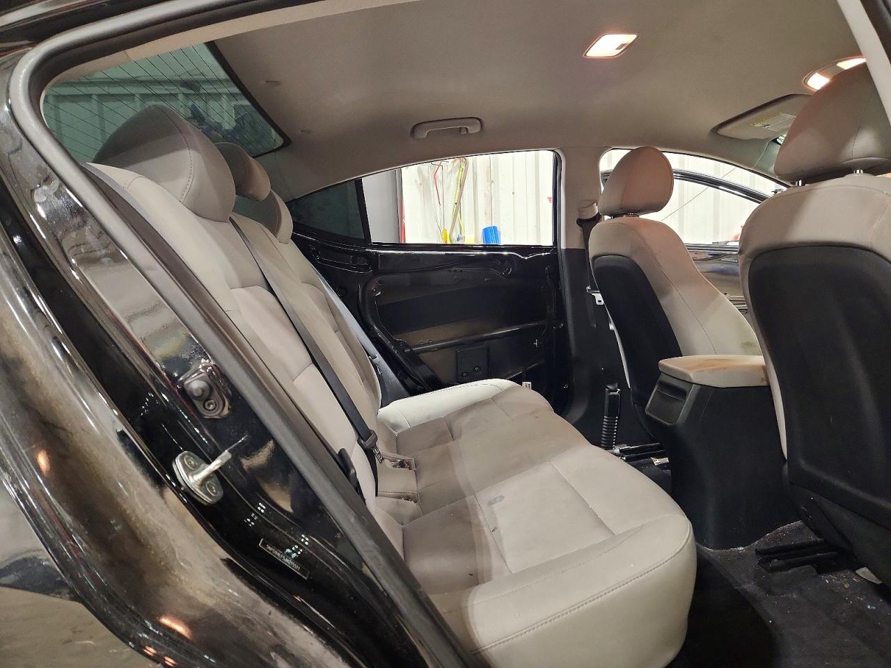 2018 HYUNDAI ELANTRA SEL photo 19