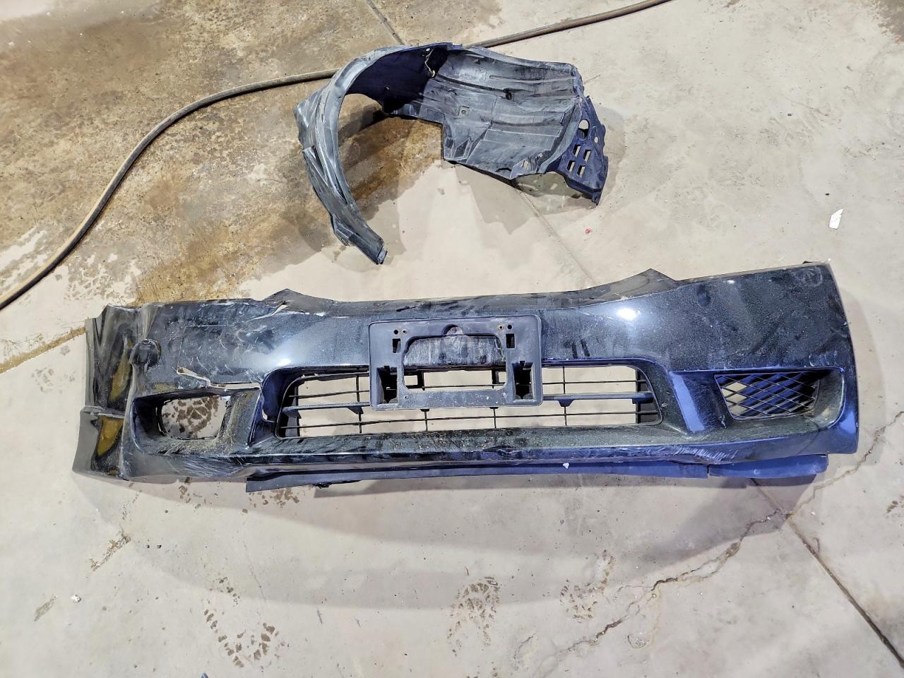 2009 HONDA CIVIC EX photo 34