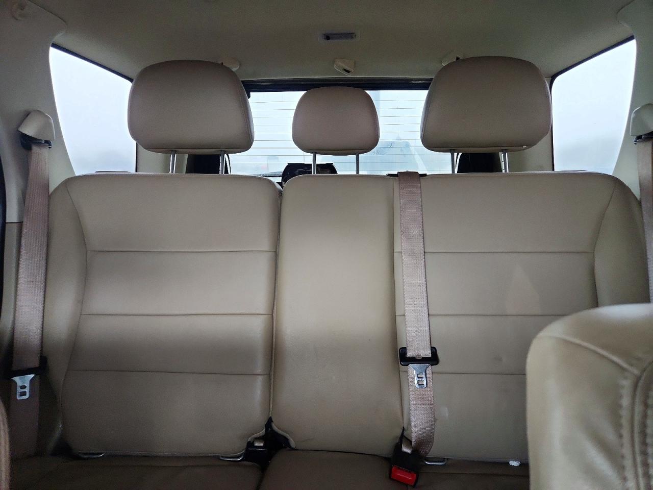 2012 FORD ESCAPE XLT photo 10