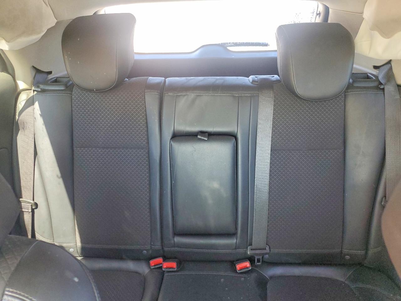 2019 BUICK ENCORE PREFERRED photo 10
