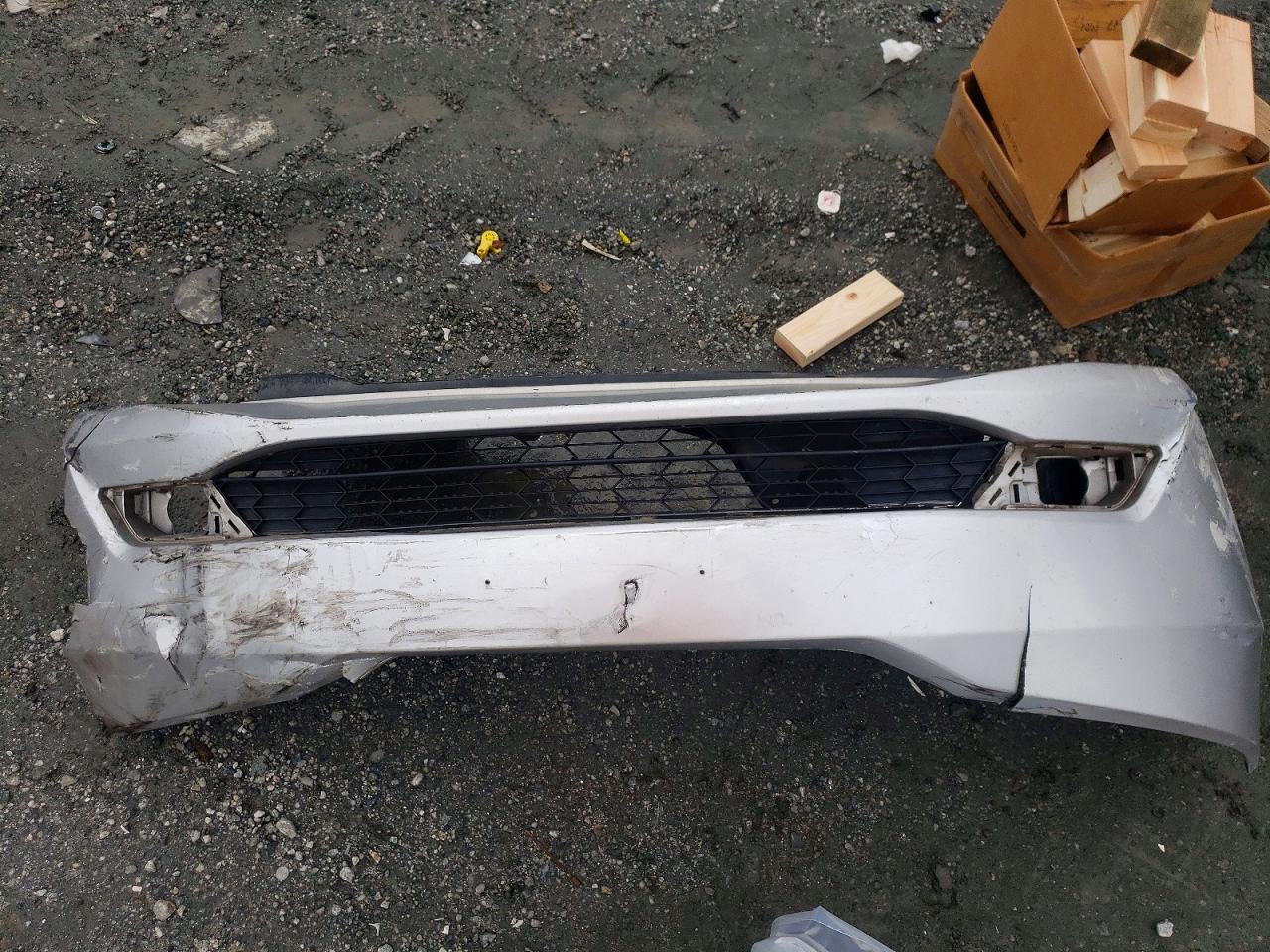 2012 HONDA ODYSSEY EXL photo 37