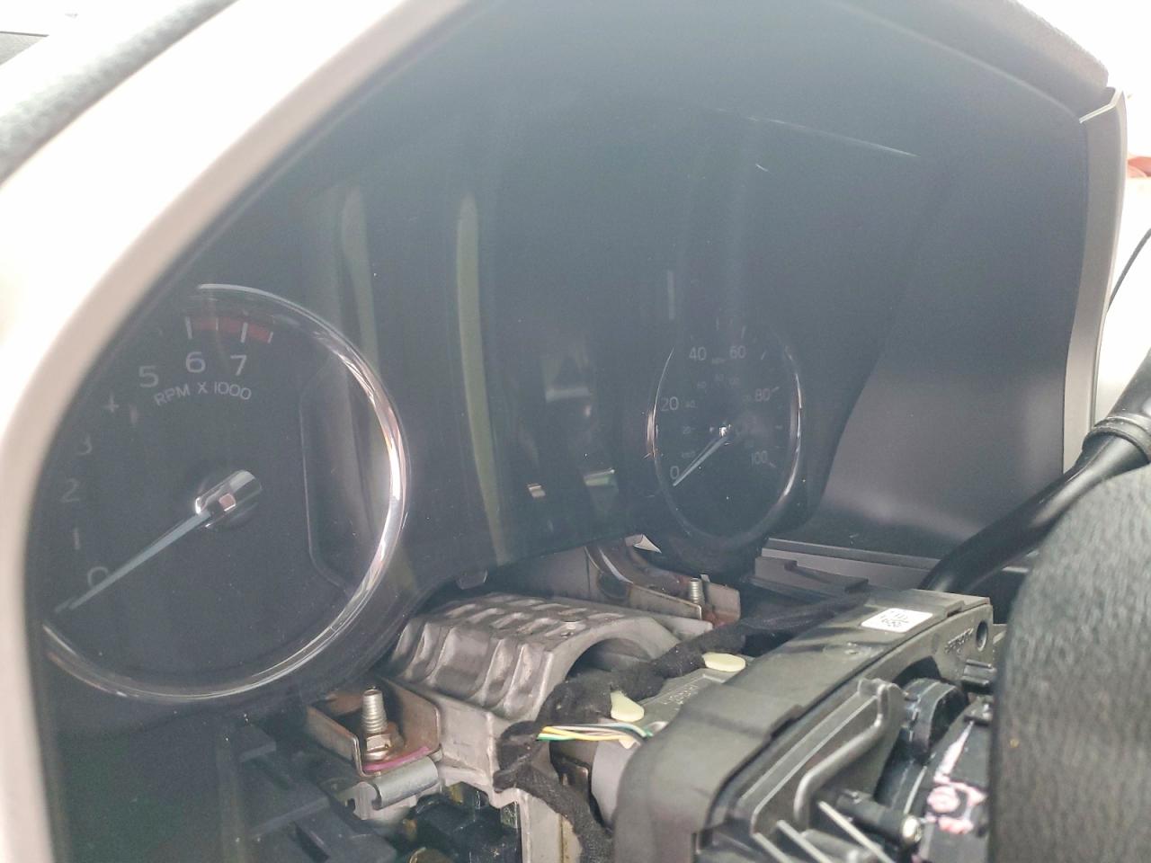2019 FORD F250 SUPER DUTY photo 25