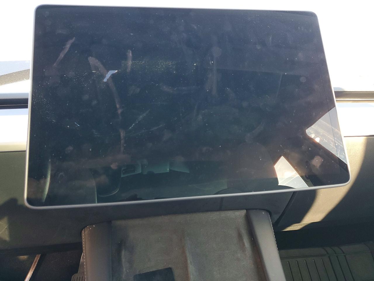 2023 TESLA MODEL 3 photo 25