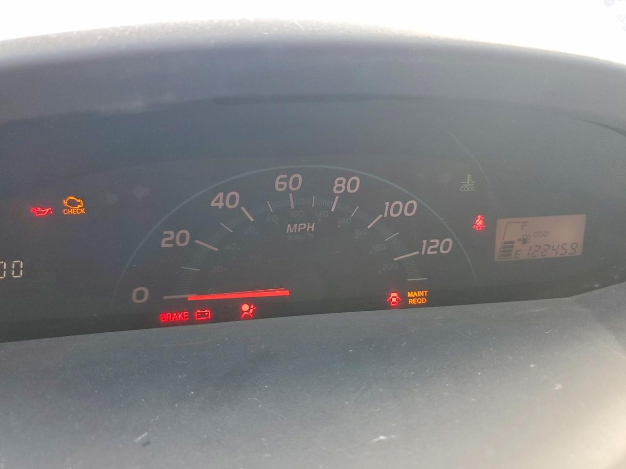 2008 TOYOTA YARIS BASE photo 25