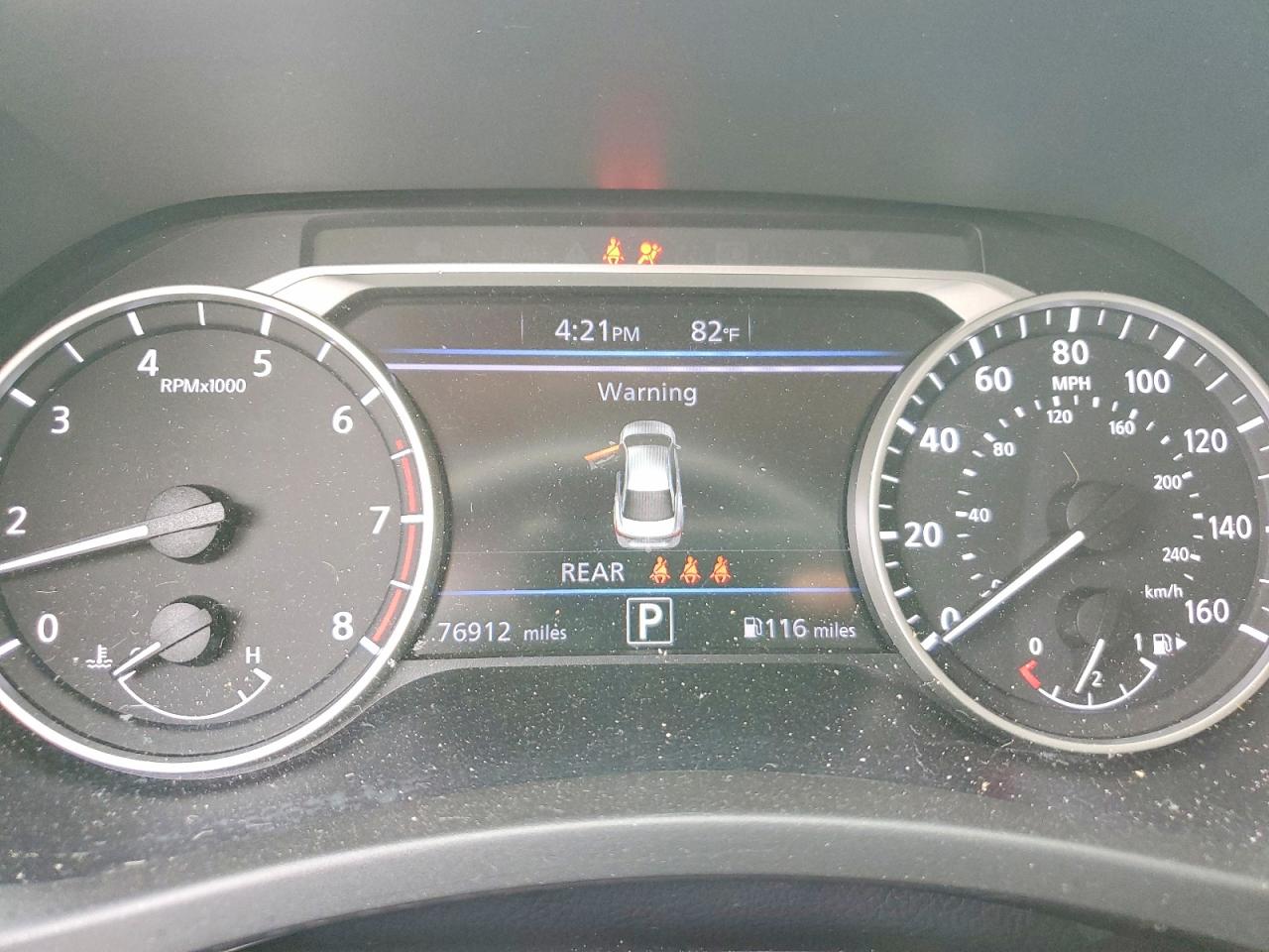 2022 NISSAN SENTRA SV photo 9