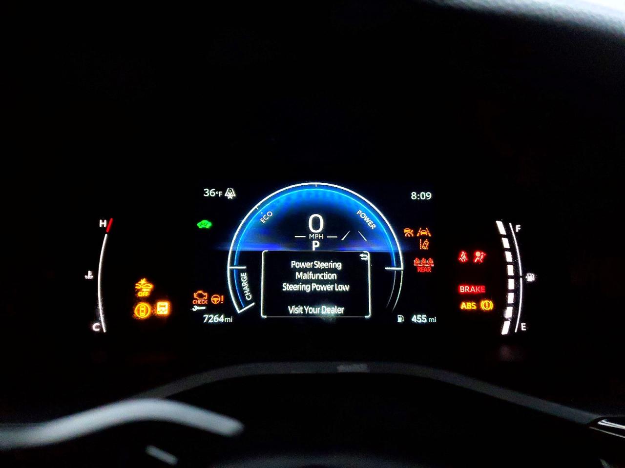 2025 TOYOTA CAMRY SE photo 17