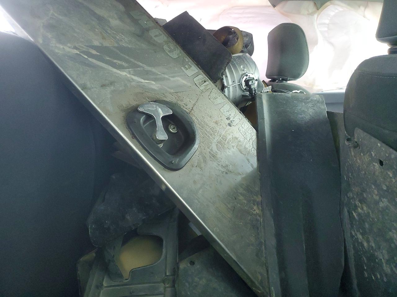 2024 FORD F350 SUPER DUTY photo 28