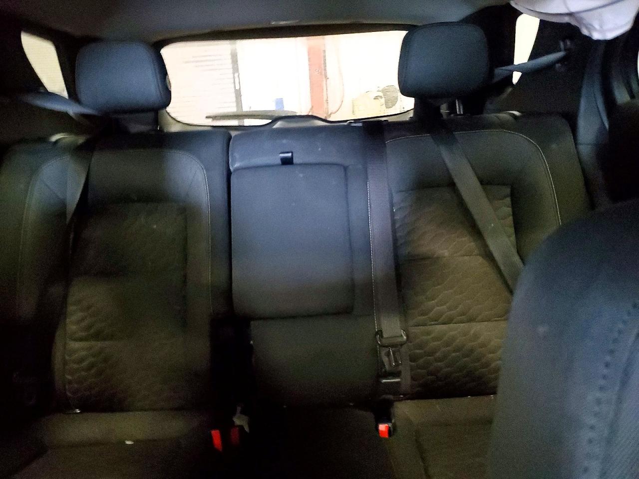 2018 CHEVROLET EQUINOX LT photo 19