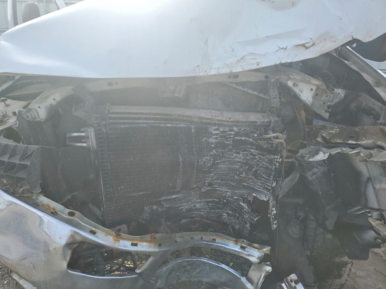 2005 FORD F250 SUPER DUTY photo 21