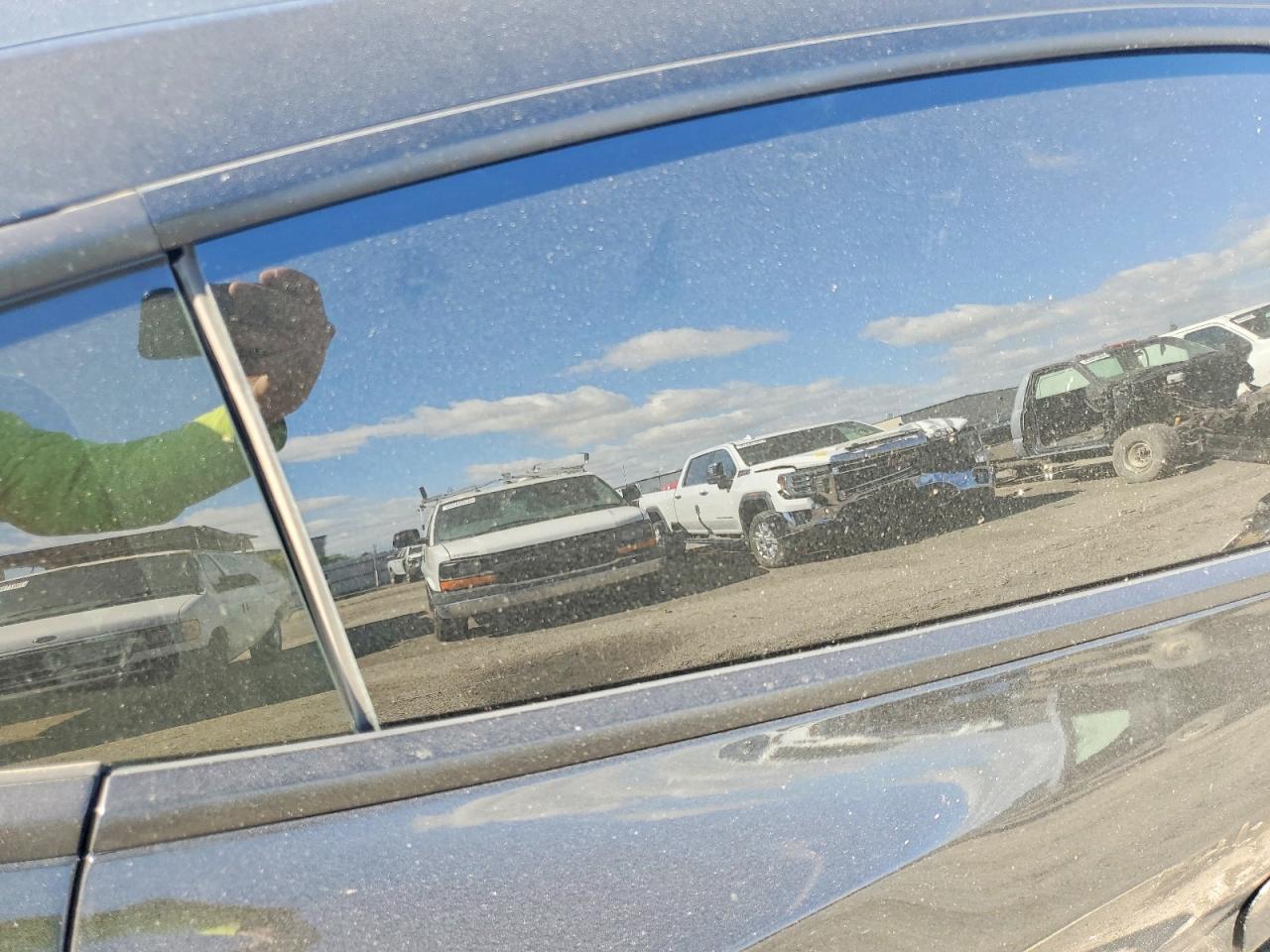 2021 TESLA MODEL 3 photo 28