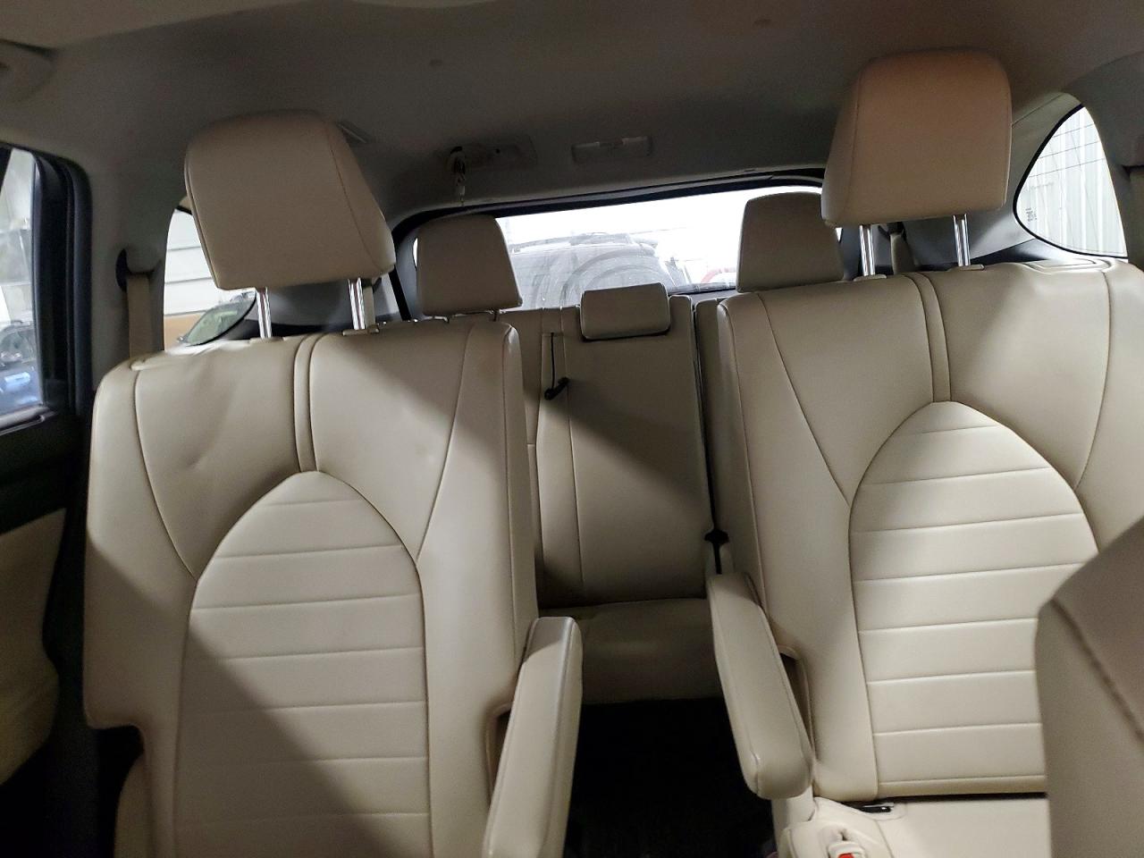 2022 TOYOTA HIGHLANDER XLE photo 10