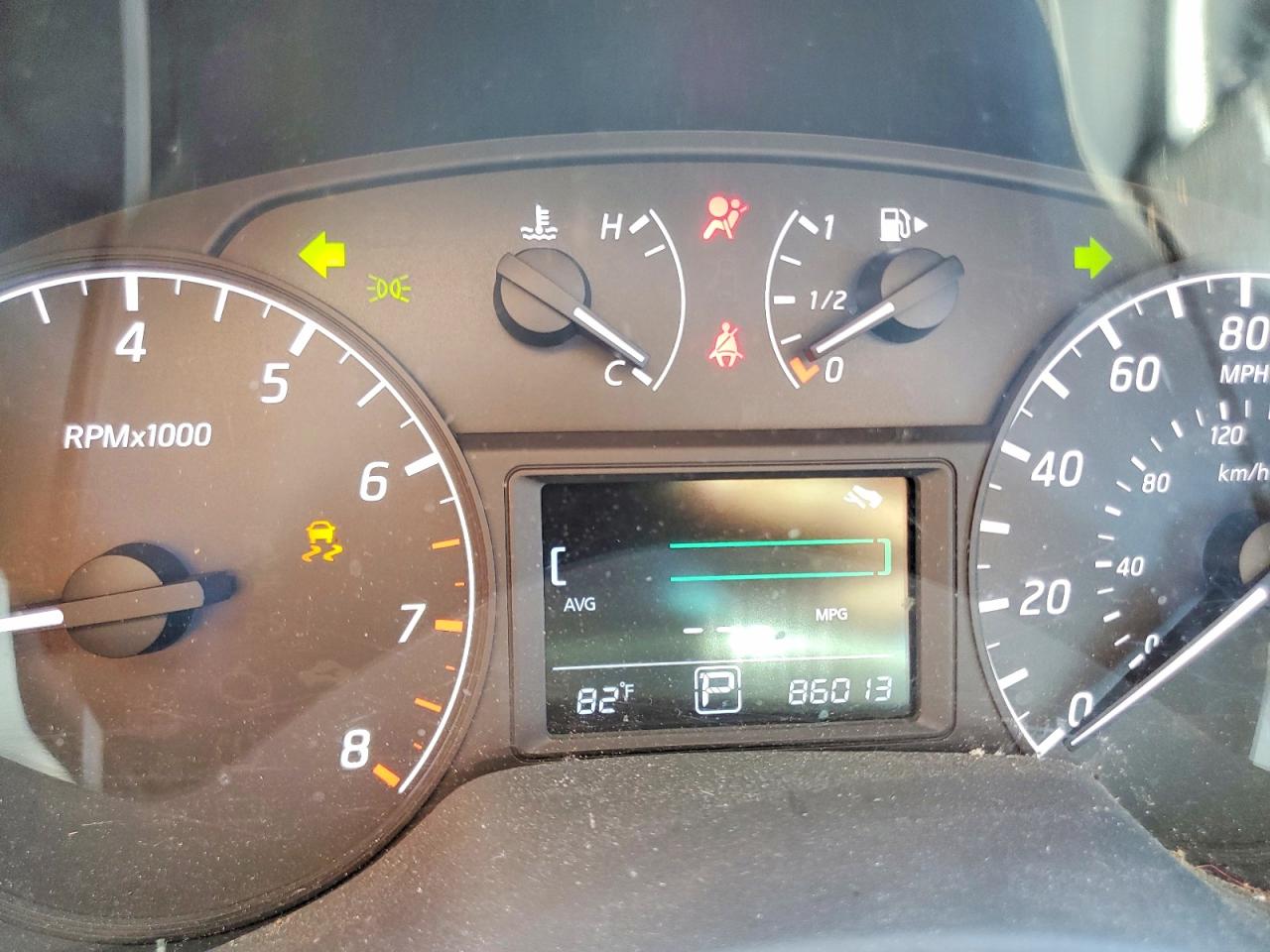 2014 NISSAN SENTRA S photo 25