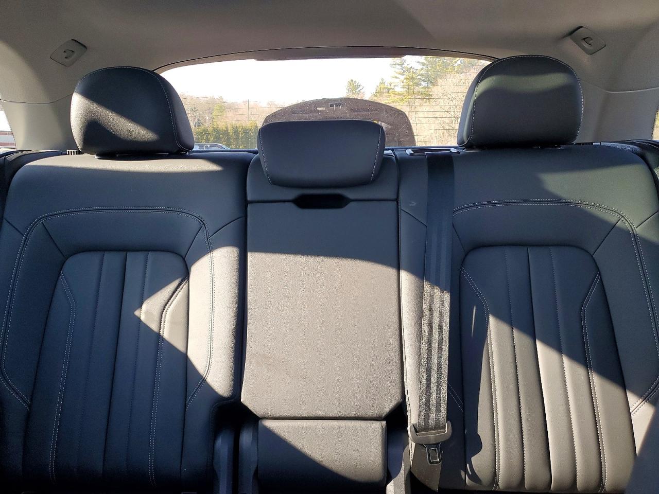 2023 AUDI Q5 PREMIUM PLUS 45 photo 19