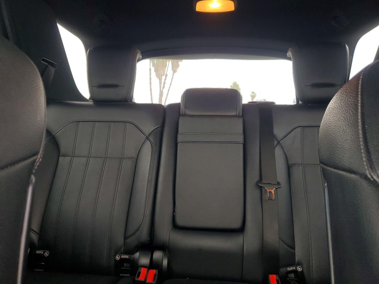 2016 MERCEDES-BENZ GLE 350 4MATIC photo 19
