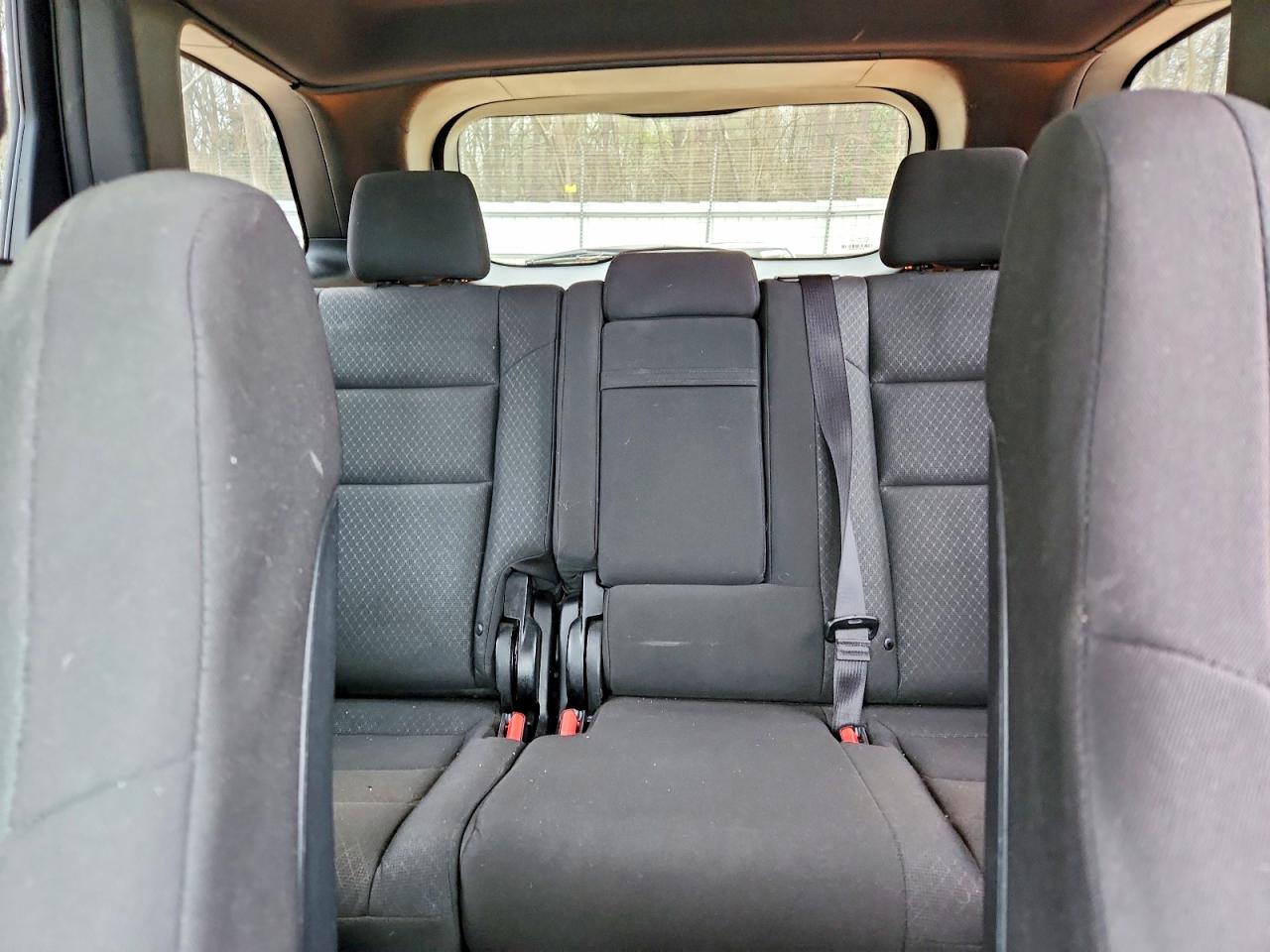 2020 JEEP GRAND CHEROKEE LAREDO photo 10