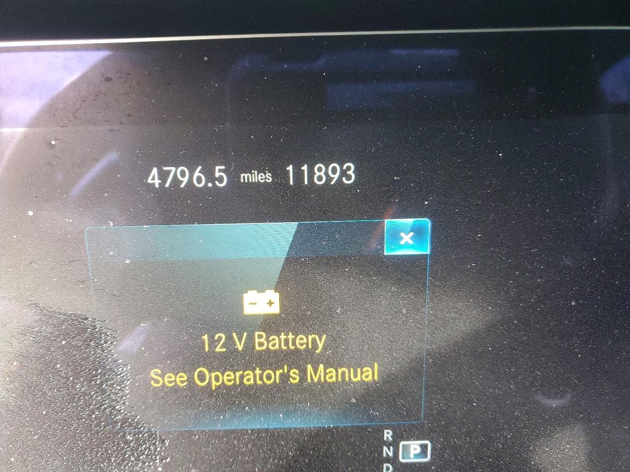 2023 MERCEDES-BENZ E 350 4MATIC photo 9