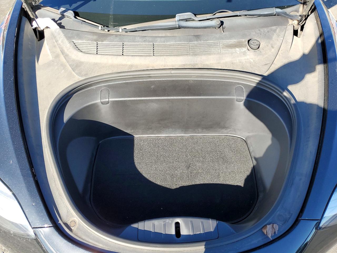 2019 TESLA MODEL 3 photo 21