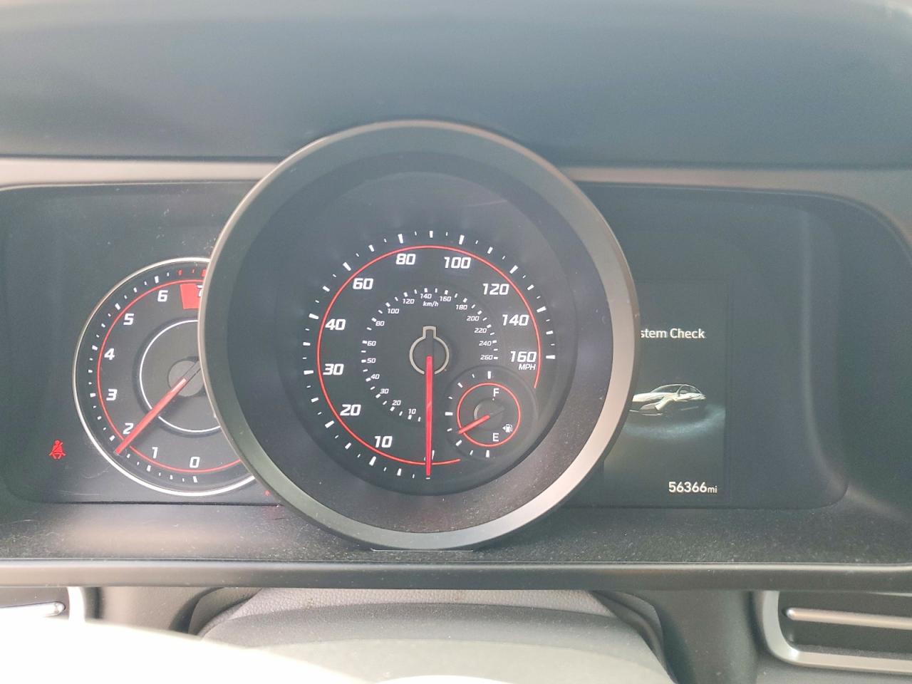 2022 HYUNDAI ELANTRA SE photo 17