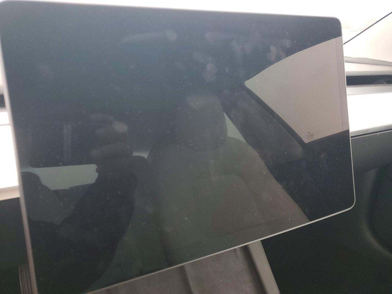 2023 TESLA MODEL 3 photo 17