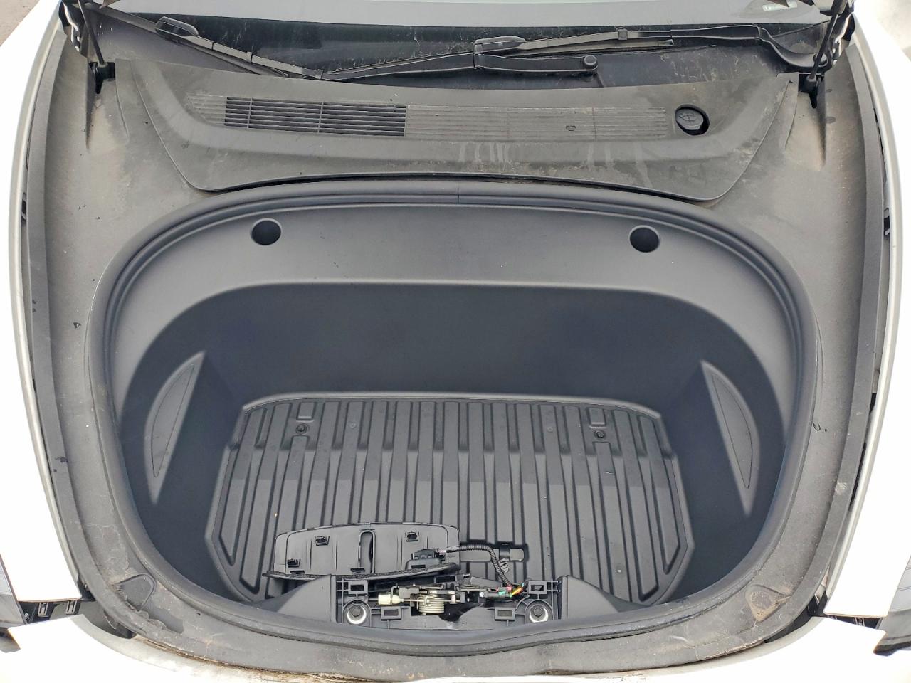 2023 TESLA MODEL 3 photo 21