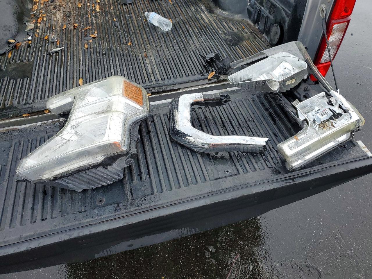 2020 FORD F250 SUPER DUTY photo 12