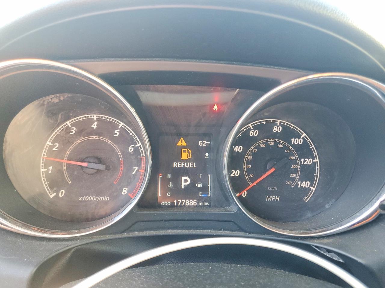 2013 MITSUBISHI OUTLANDER SPORT SE photo 17