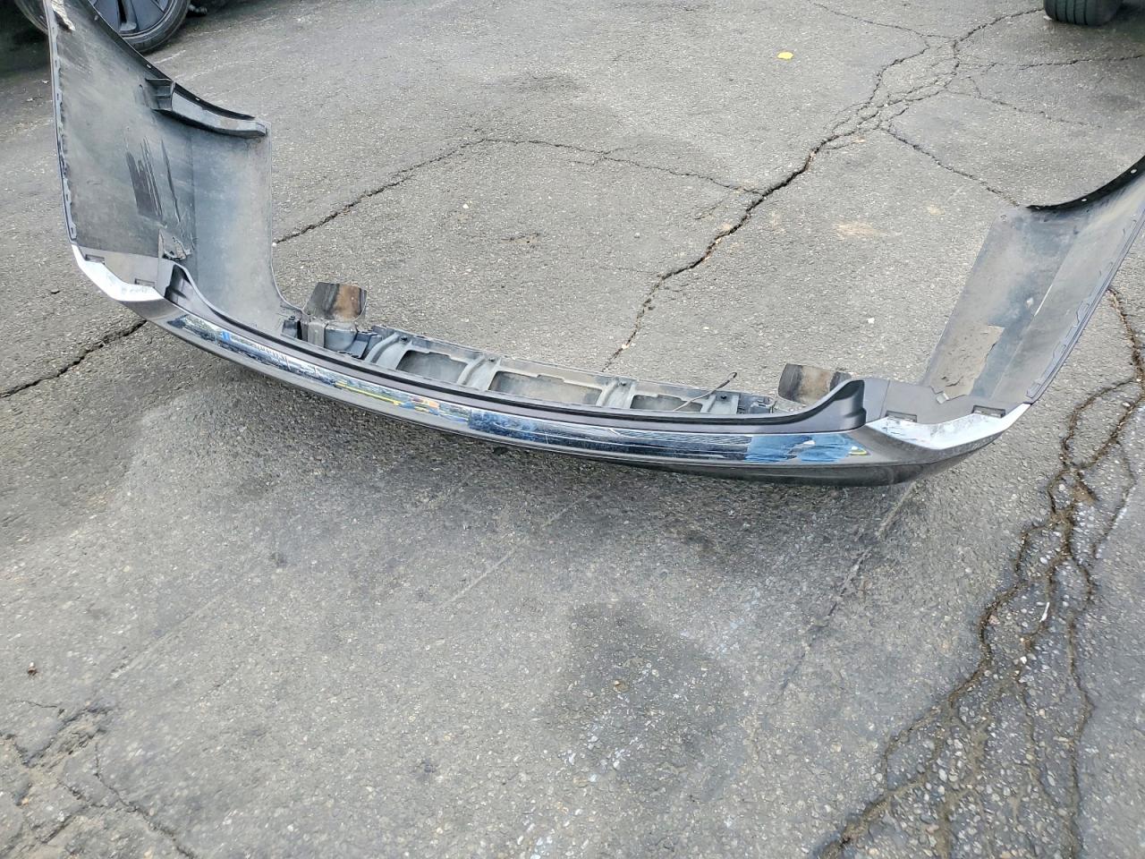 2014 CHRYSLER 300 photo 34