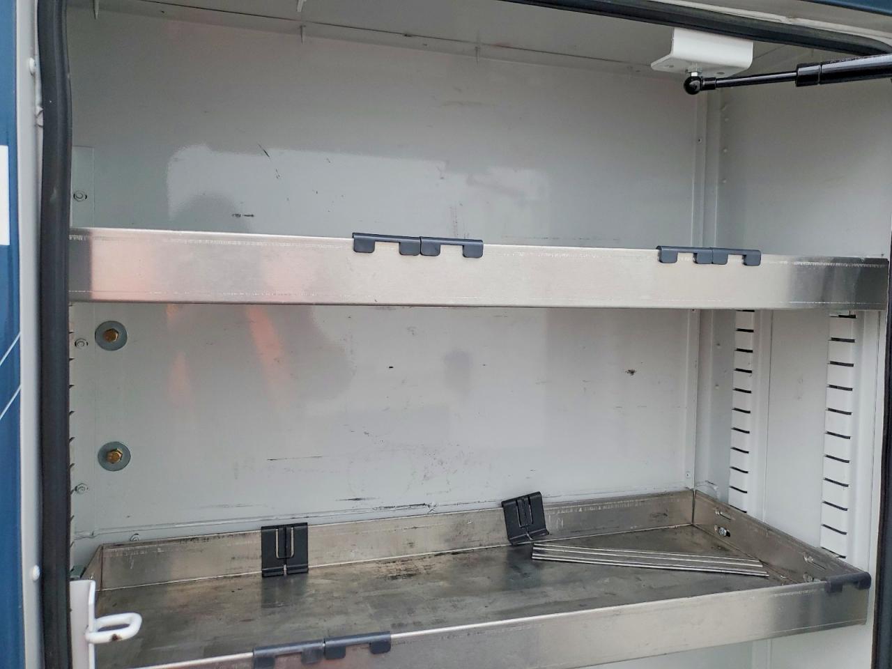 2022 RAM 3500 TRADESMAN UTILITY / SERVICE TRUCK photo 28