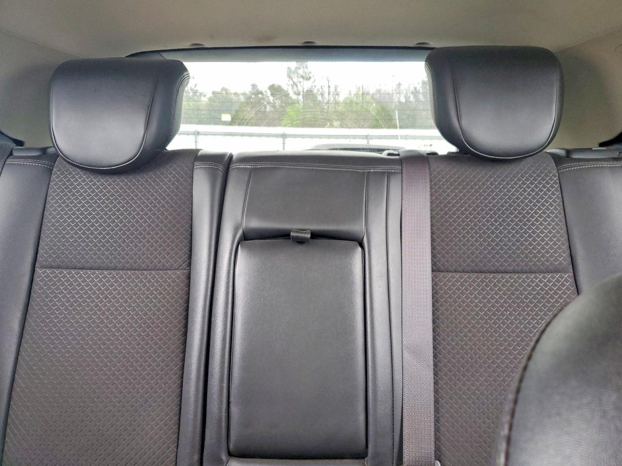 2018 BUICK ENCORE PREFERRED photo 28