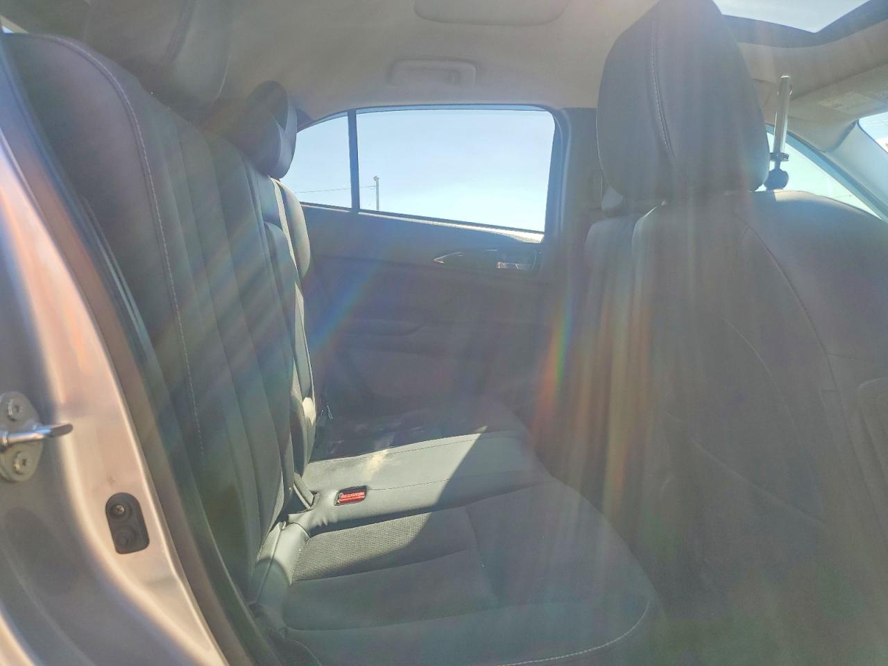 2022 MITSUBISHI ECLIPSE CROSS SE photo 31