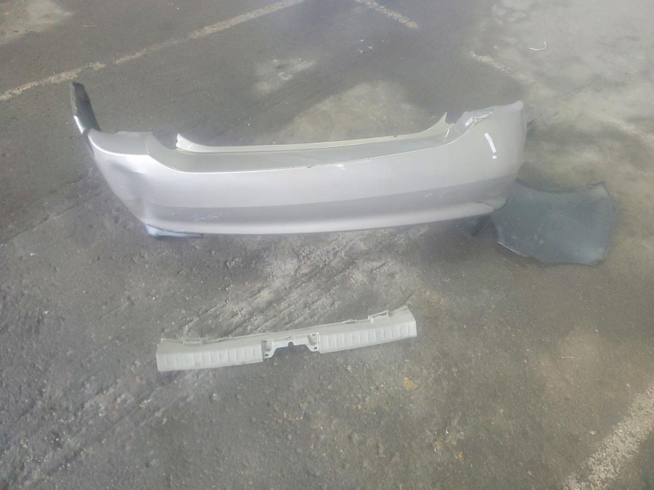 2007 TOYOTA PRIUS BASE photo 25
