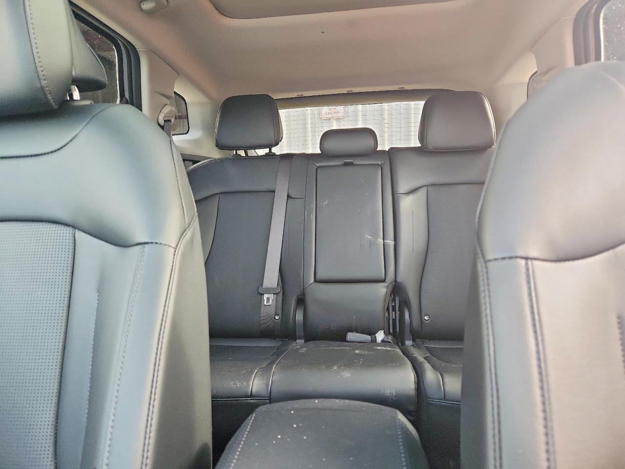 2026 KIA SPORTAGE EX photo 10