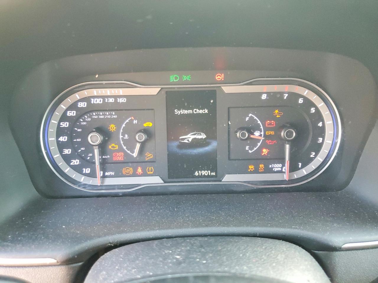 2022 HYUNDAI TUCSON SEL photo 25