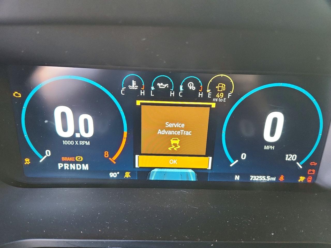 2022 FORD F150 SUPERCREW photo 17