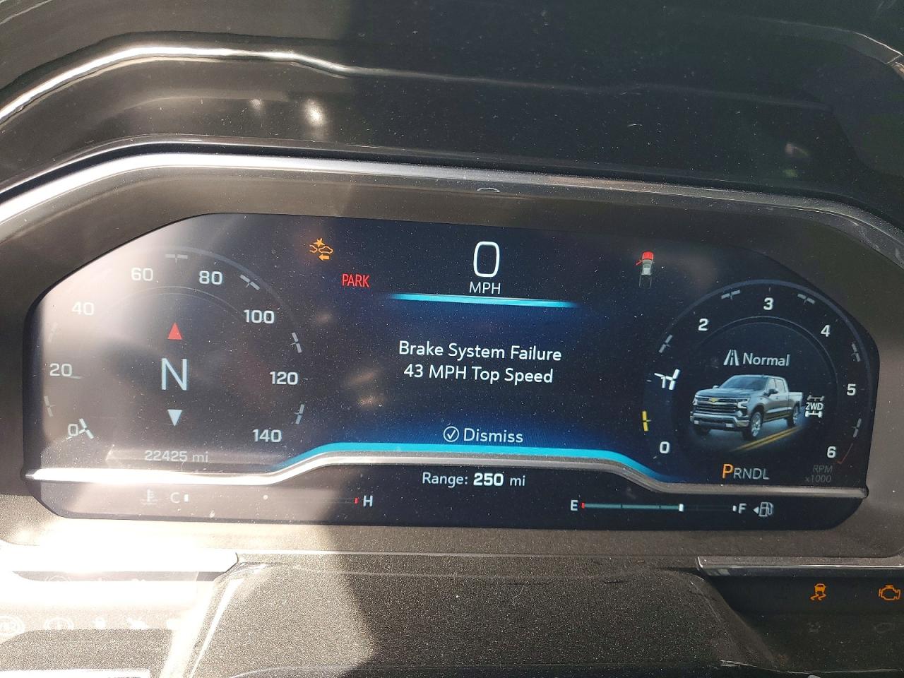 2023 CHEVROLET SILVERADO K1500 LT photo 9