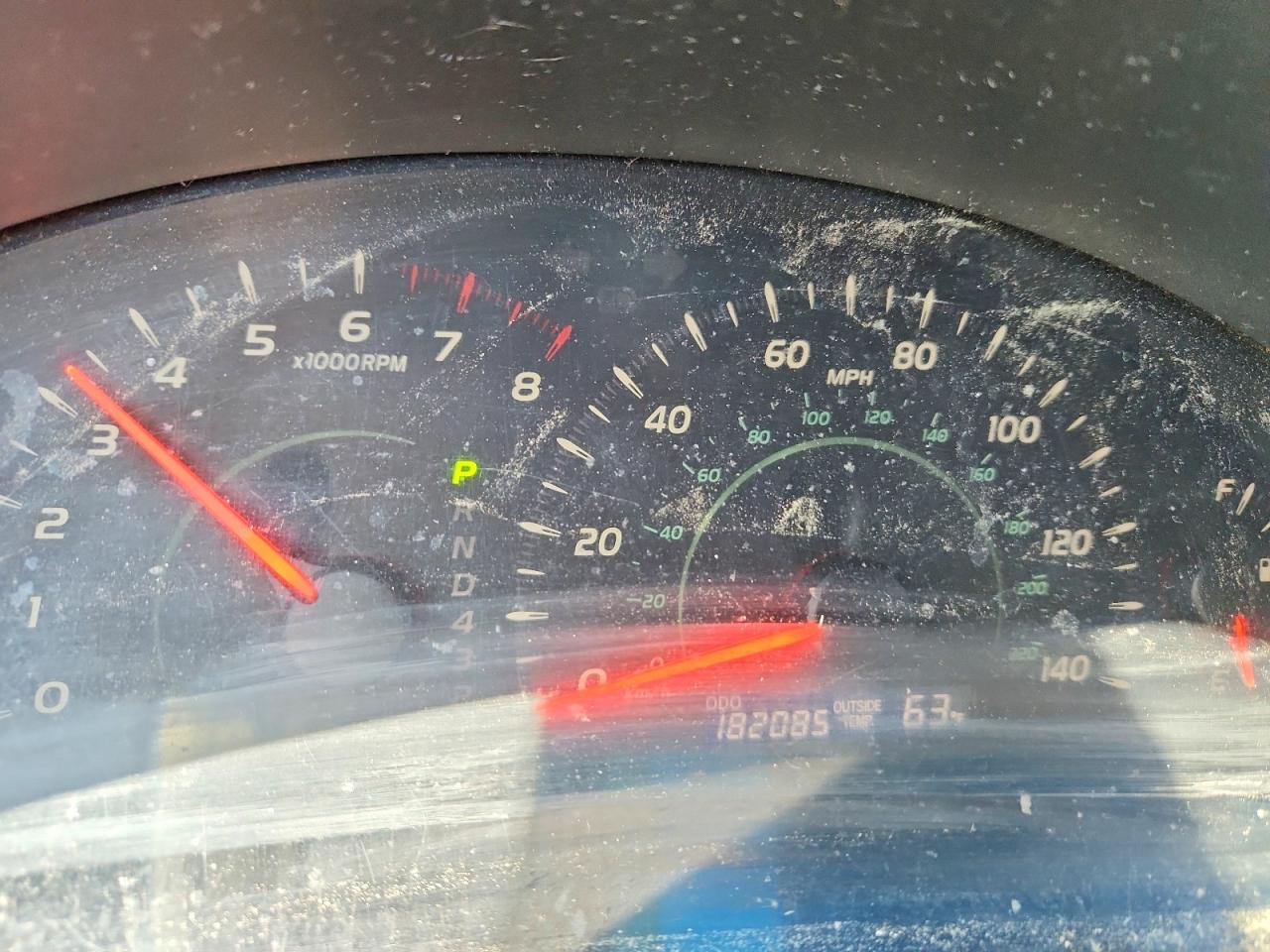 2009 TOYOTA CAMRY LE photo 9
