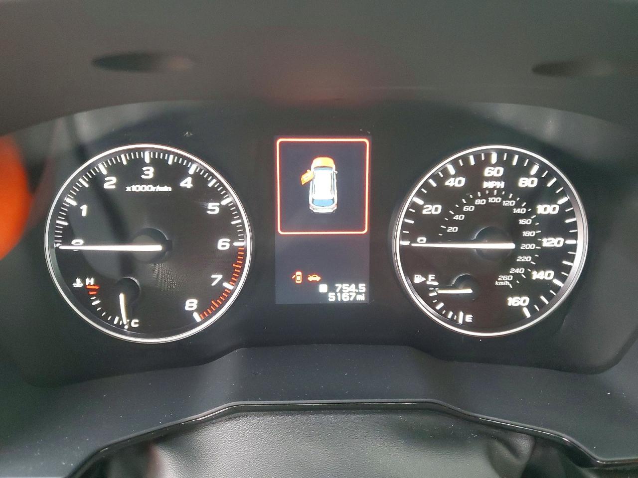2025 SUBARU OUTBACK PREMIUM photo 17