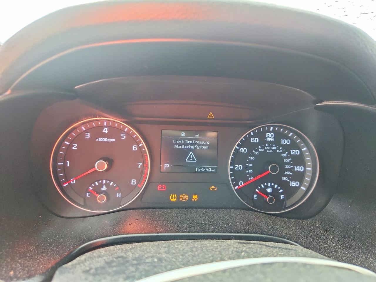 2021 KIA FORTE LXS photo 25