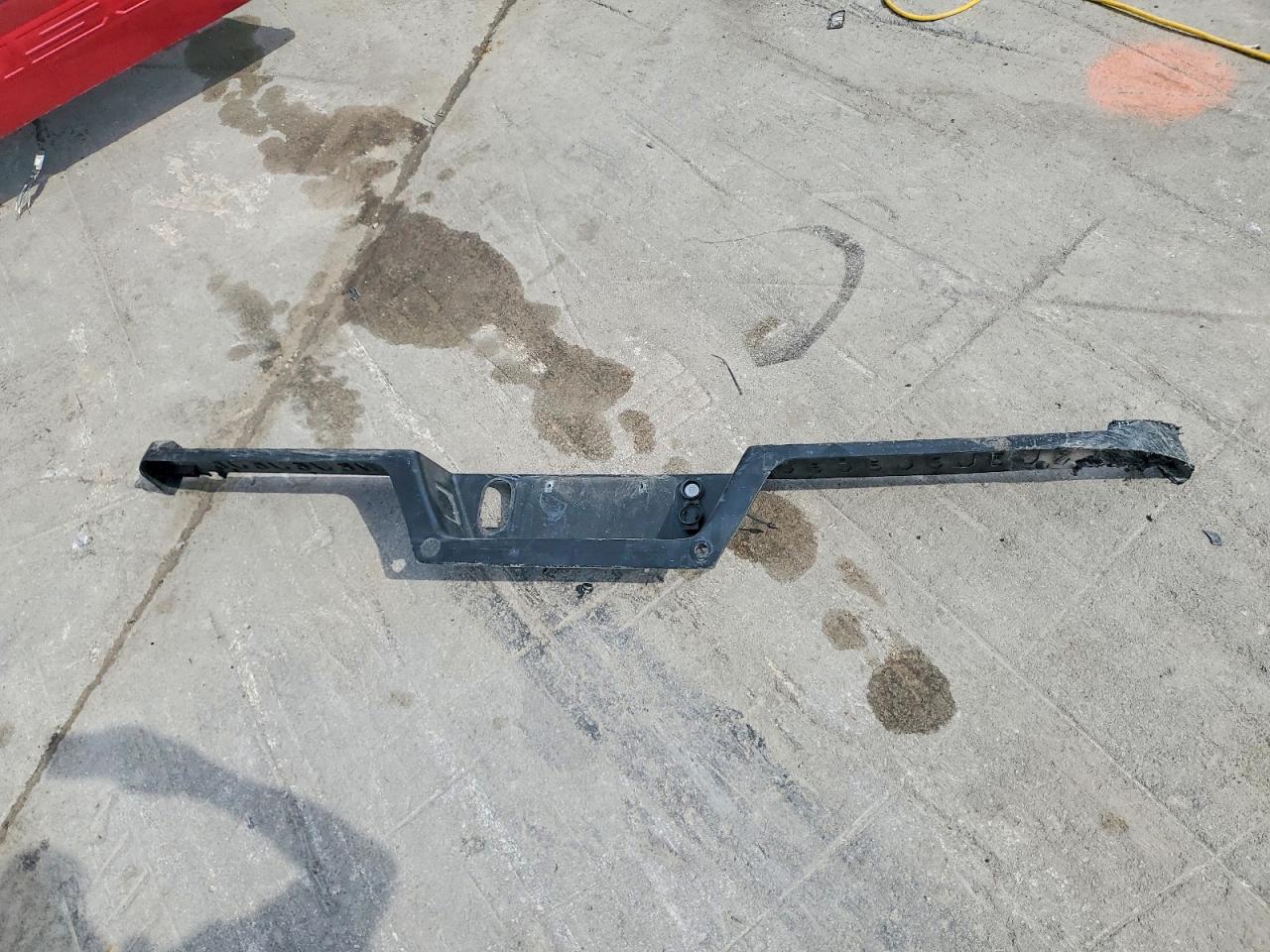 2018 FORD F150 SUPERCREW photo 23