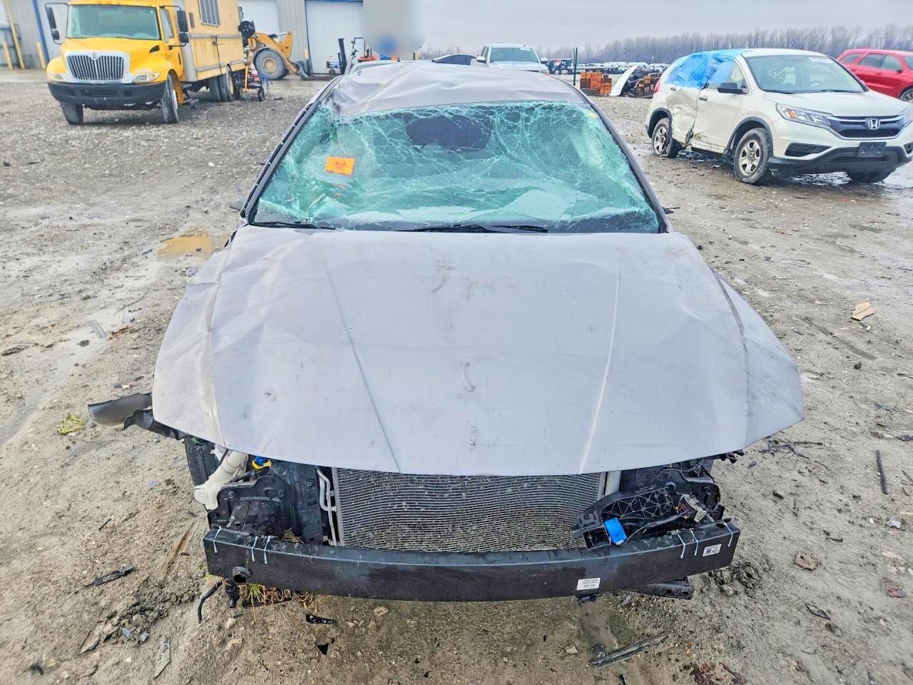 2023 HYUNDAI ELANTRA SEL photo 13