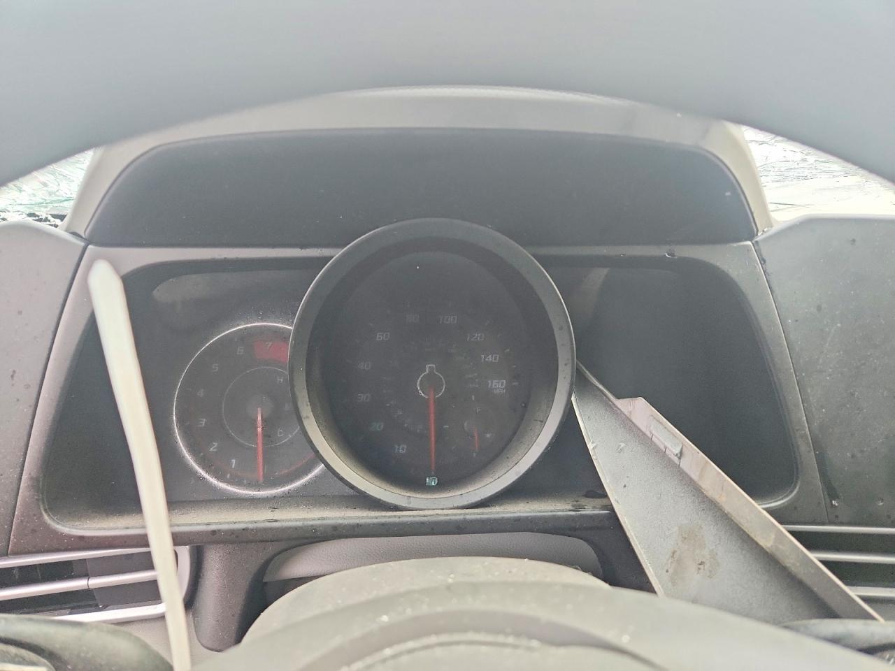 2023 HYUNDAI ELANTRA SEL photo 25